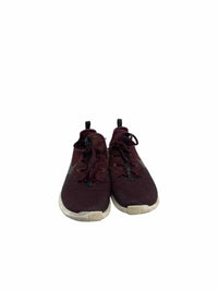 Nike Ladies Size 8.5 Shoes