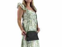 Michael Kors Ladies NEW Crossbody