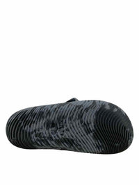 Crocs Men's Size 5 Shoes