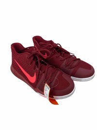 Nike Kids Size 5 NEW Shoes
