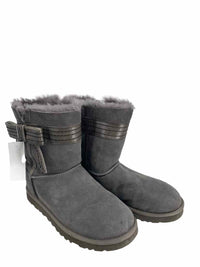 Ugg Ladies Size 8 Boots