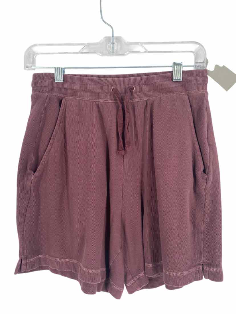 Old Navy Ladies Size S Shorts
