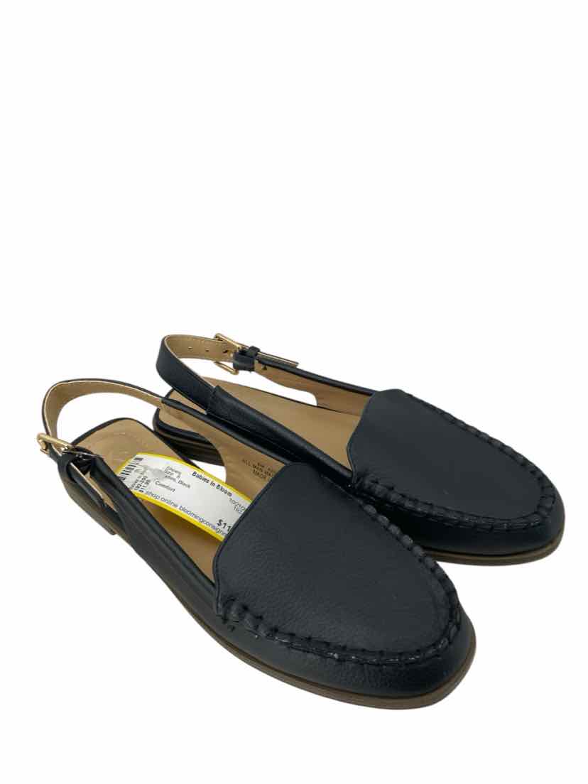 Comfort Ladies Size 8 Shoes