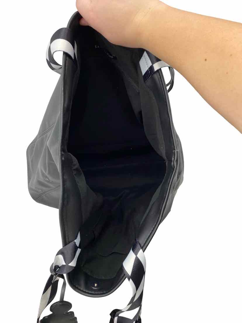 Skinny Dip Ladies Alice Tote