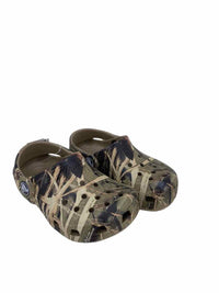 Crocs Kids Size 7 NWOT Shoes