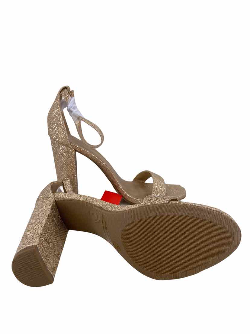 Dream Pairs Ladies Size 7.5 NEW Shoes