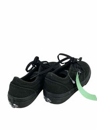 Vans Kids Size 13 Shoes