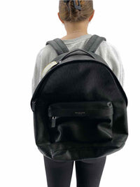 Michael Kors Men's 9/10 Backpack