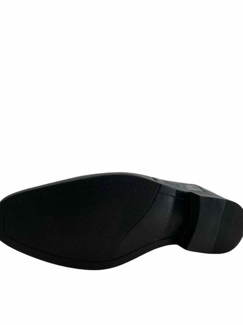 Kenneth Cole Men's Size 9 Shoes