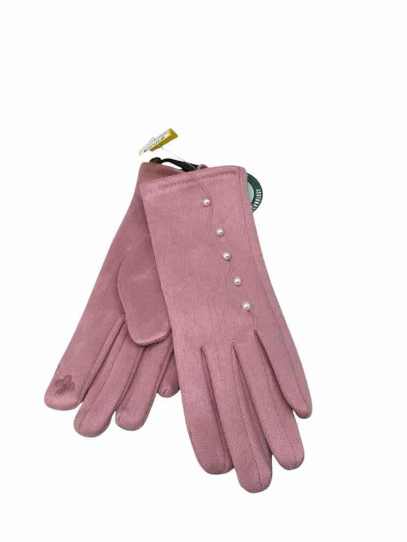 Olivia Parker Ladies NEW Gloves