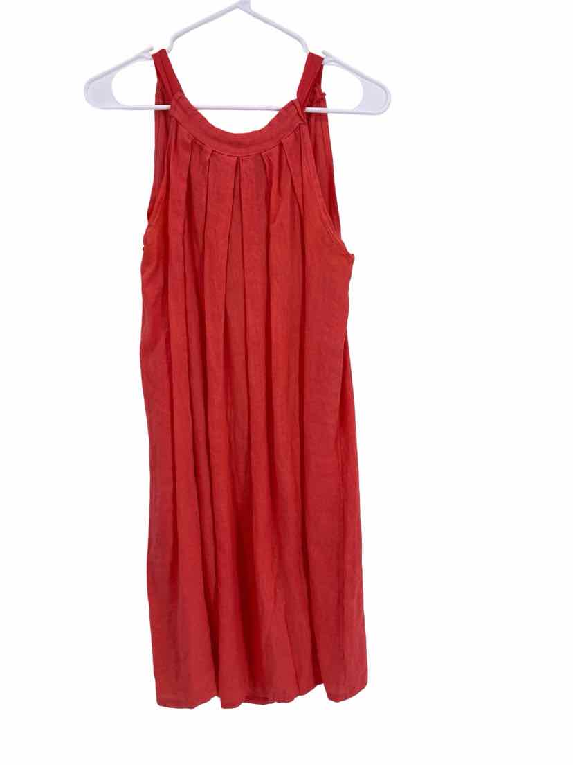 Bellambia Ladies Size S Dress