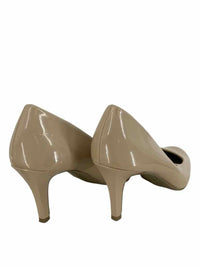 Prediction Ladies Size 9 Shoes