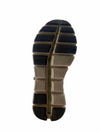 On Cloud Ladies Size 11 Shoes