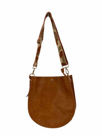 Ah Dorned Ladies Purse