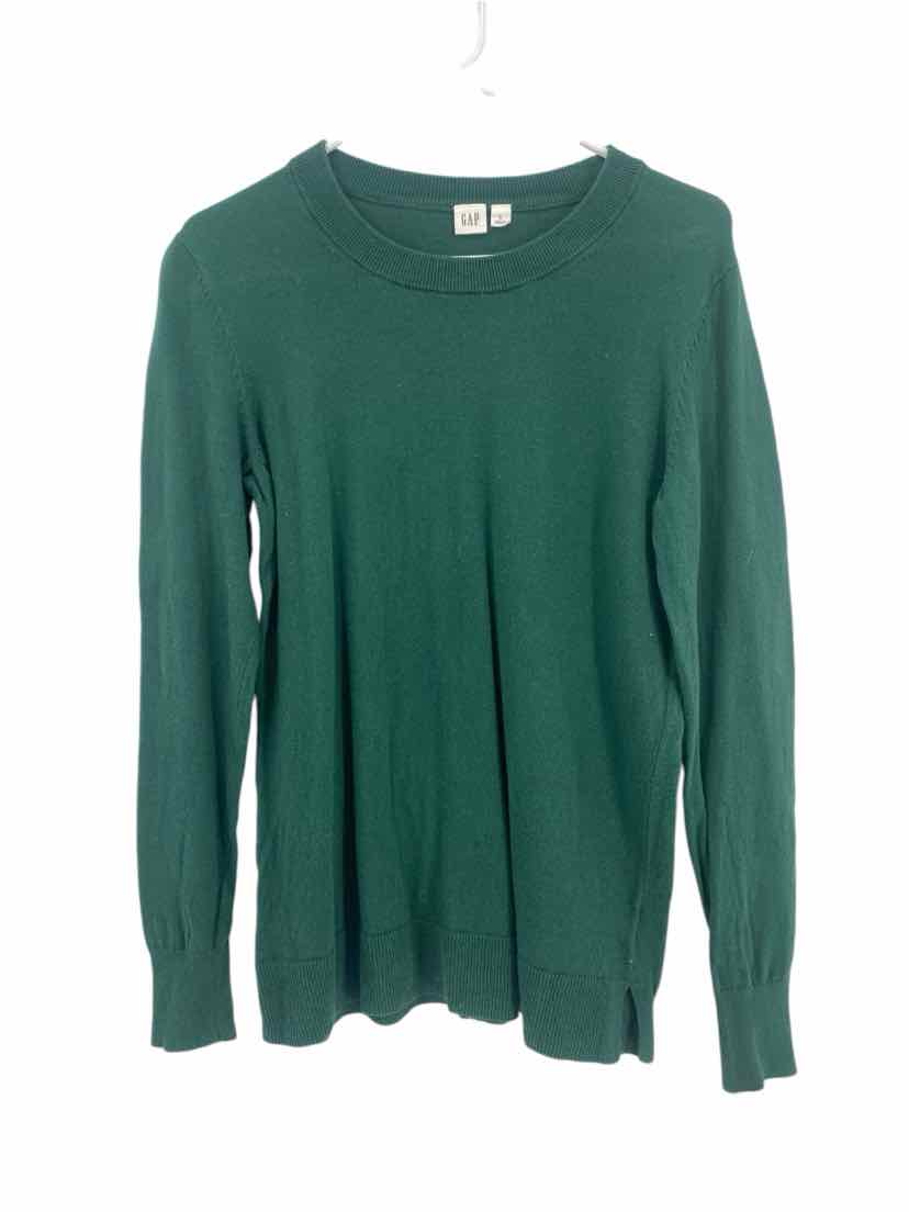 Gap Ladies Size S Sweater