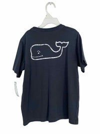 Vineyard Vines Kids Size 7 Shirt