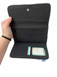 Waverly Ladies NEW Wallet