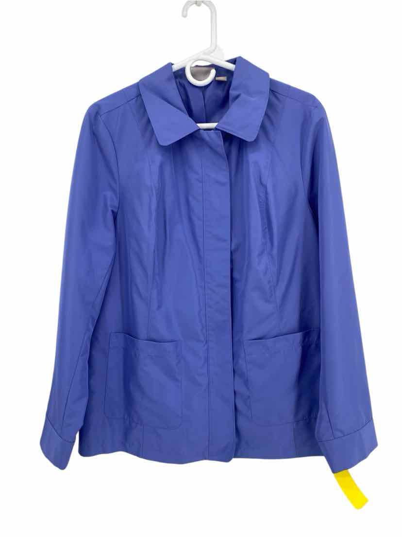Chico's Ladies Size 1/M Jacket