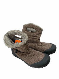 Bogs Ladies Size 11 Boots