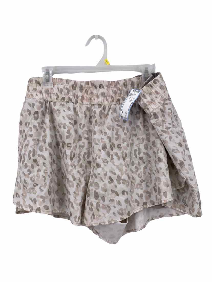 Avia Ladies Size XXXL Shorts