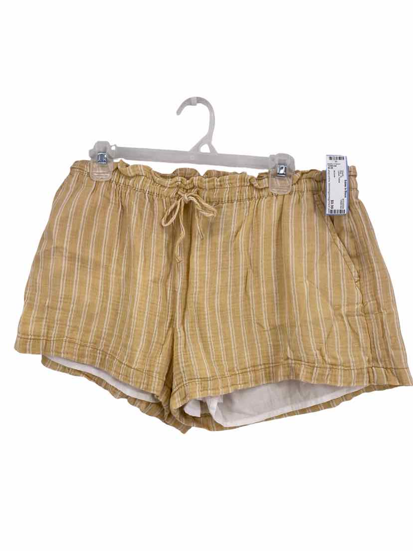 Arizona Ladies Size XL Shorts
