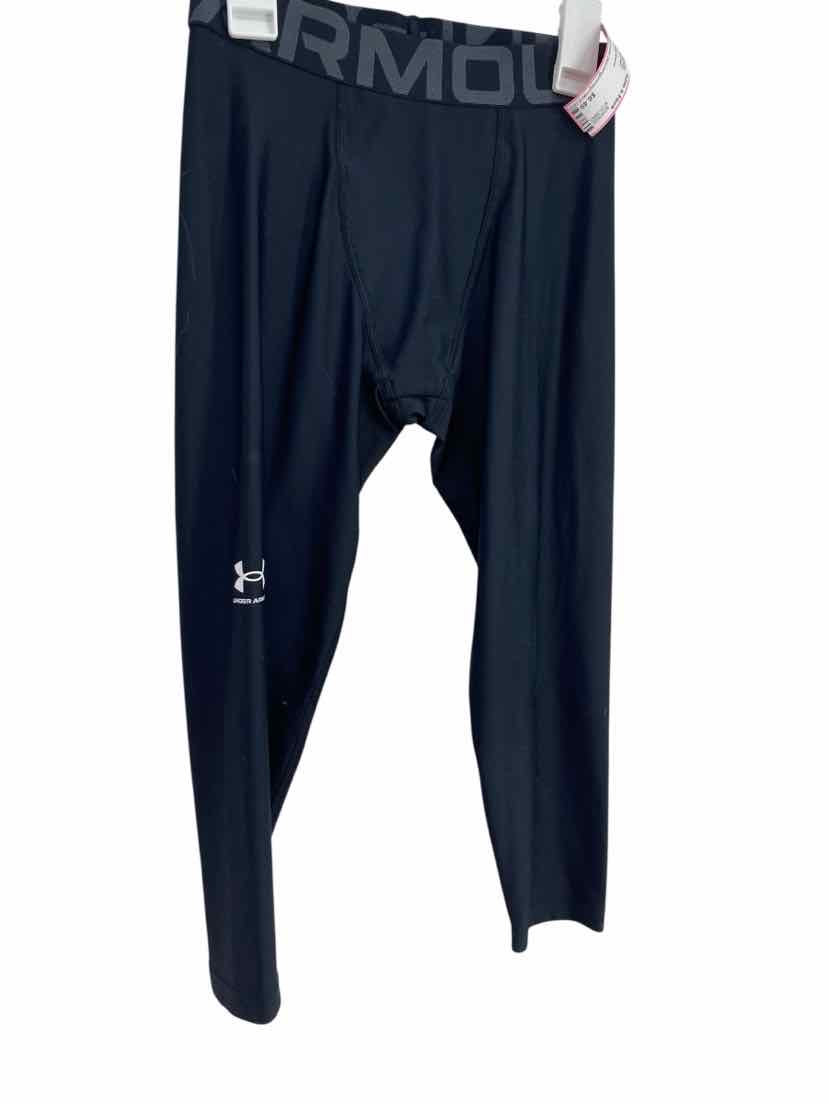 Under Armour Kids Size Ymd Leggings