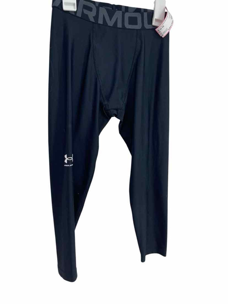 Under Armour Kids Size Ymd Leggings