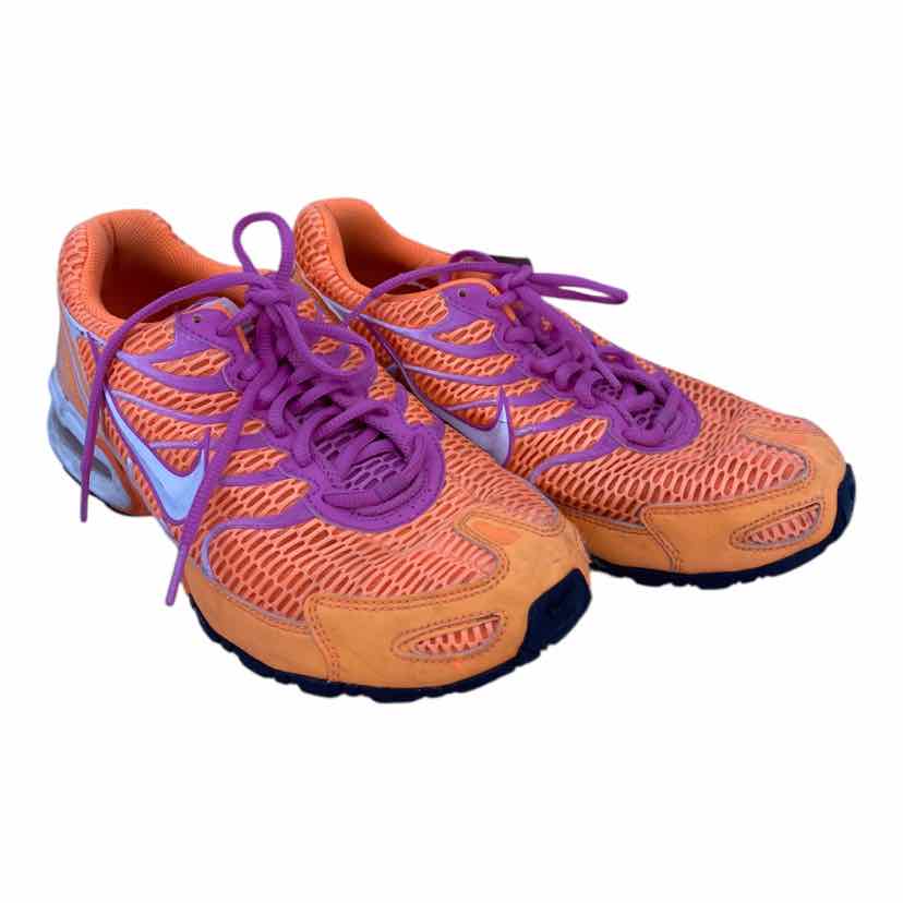 Nike Ladies Size 9.5 Shoes