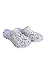 Sketchers Ladies Size 10 Shoes