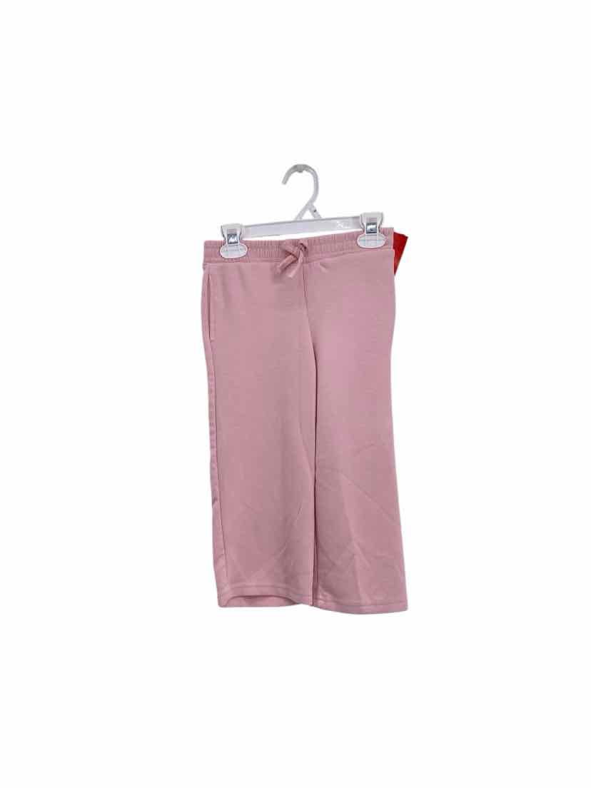 Violet Skye Kids Size 2T Pants
