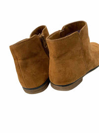 Cat & Jack Kids Size 4 Boots