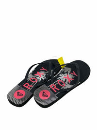 Roxy Ladies Size 8-9 Sandals