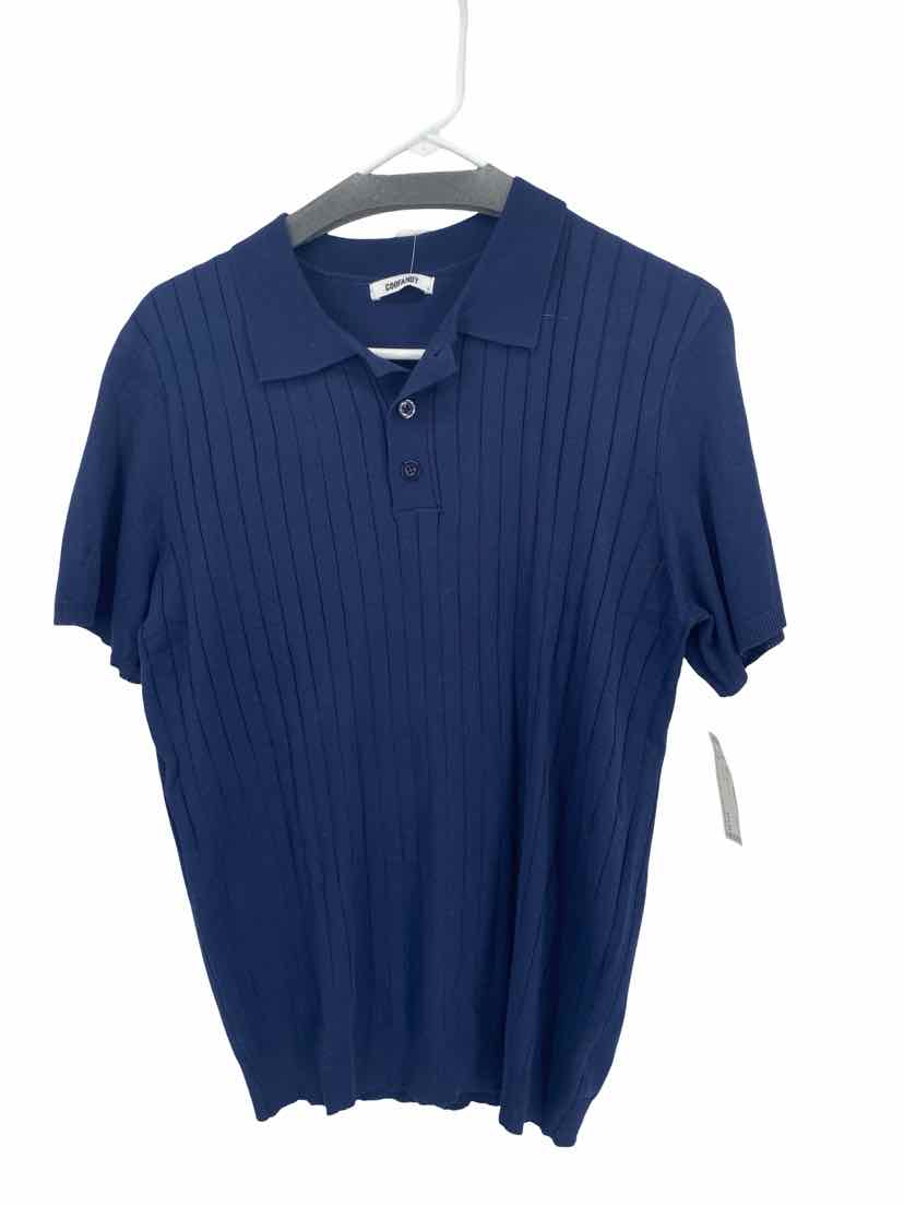 Coofandy Men's Size S NEW Shirt