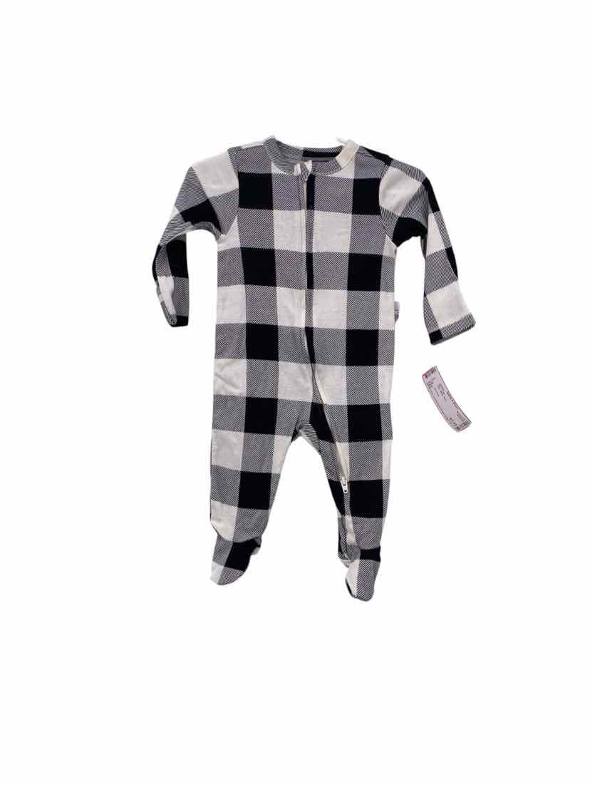 Old Navy Kids Size 3-6m NEW Sleeper