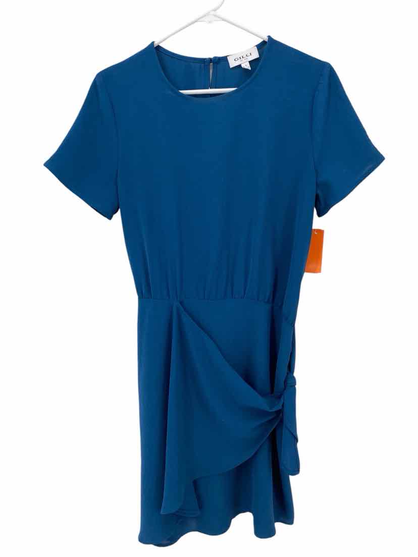 Gilli Ladies Size Small Dress
