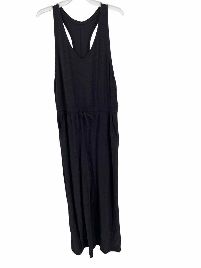 FLX Ladies Size L Jumper