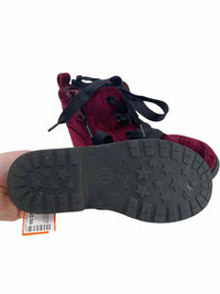 Cat & Jack Kids Size 11 Shoes