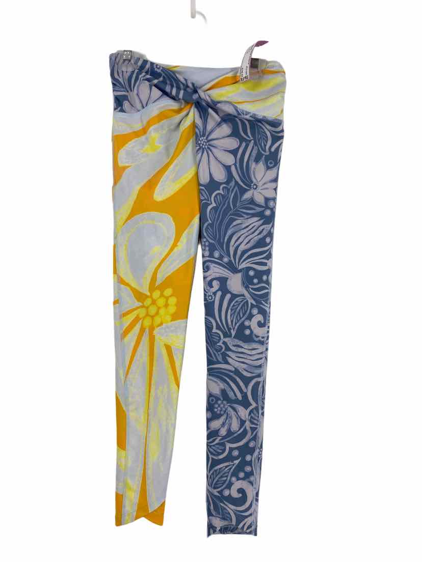 Free People Ladies Size XS Leggings