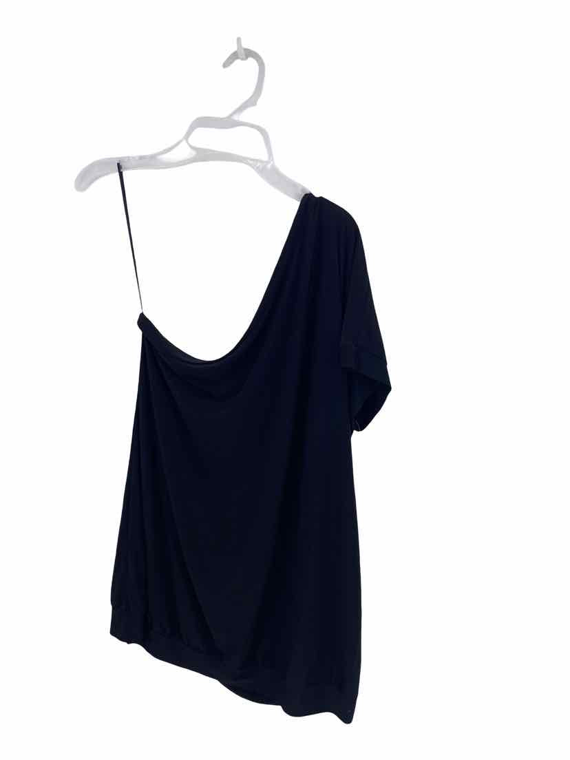 The Limited Ladies Size Large Shirt
