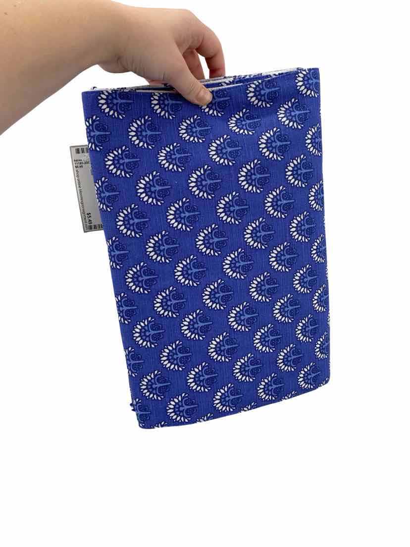 Table Runner