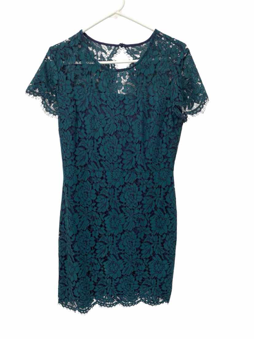 Banana Republic Ladies Size 6 Dress