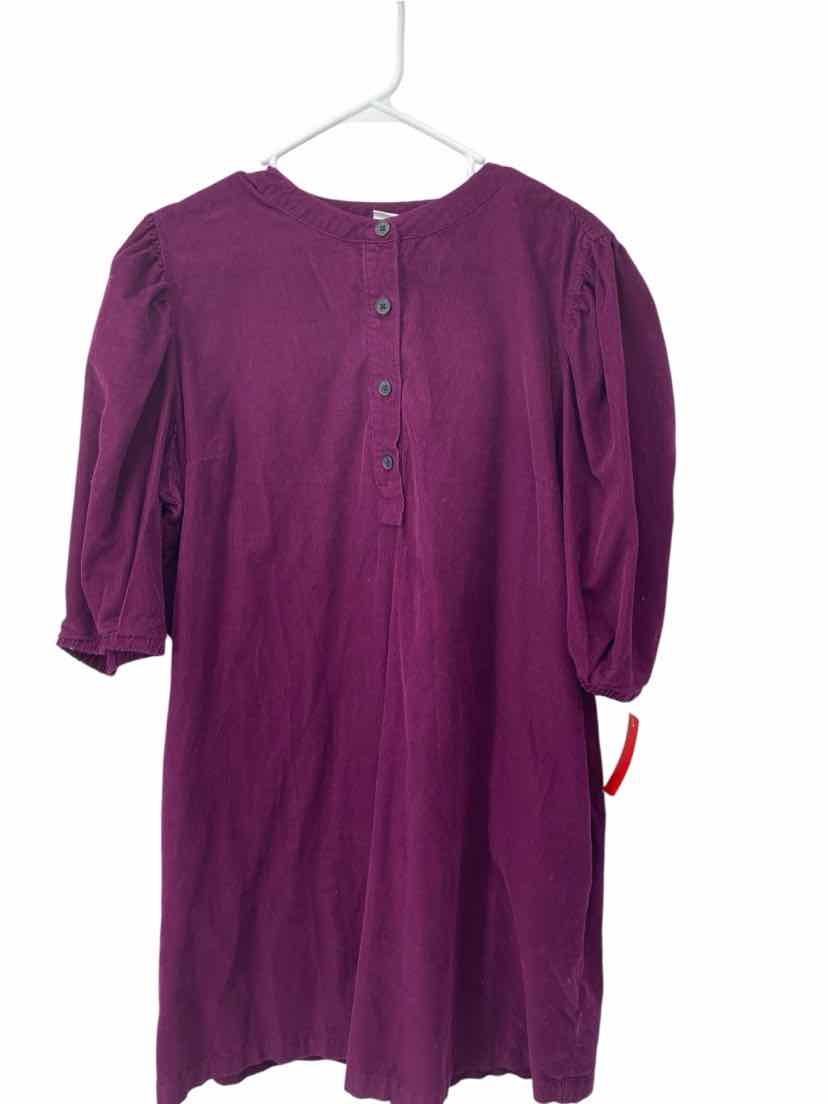 Gap Ladies Size XL Dress
