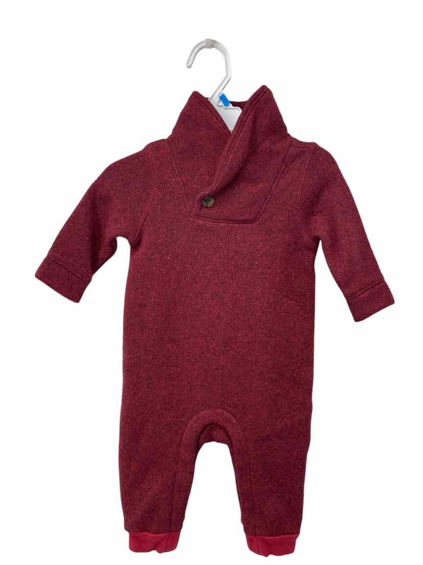Old Navy Kids Size 3-6 1 pc