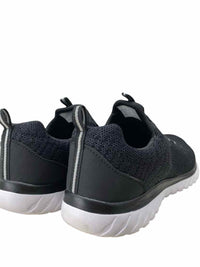 Athletic Works Ladies Size 9 Shoes