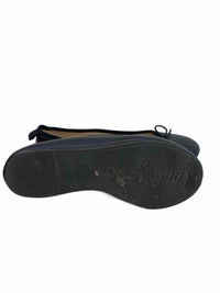 Cat & Jack Kids Size 13 Shoes