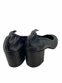 Yosi Samra Ladies Size 9 NEW Shoes