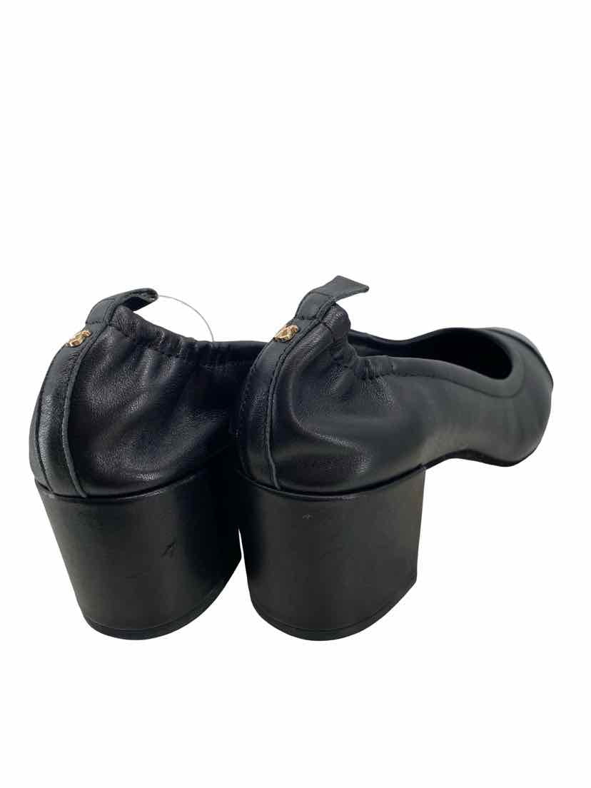Yosi Samra Ladies Size 9 NEW Shoes