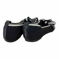 Tahari Ladies Size 8 Shoes