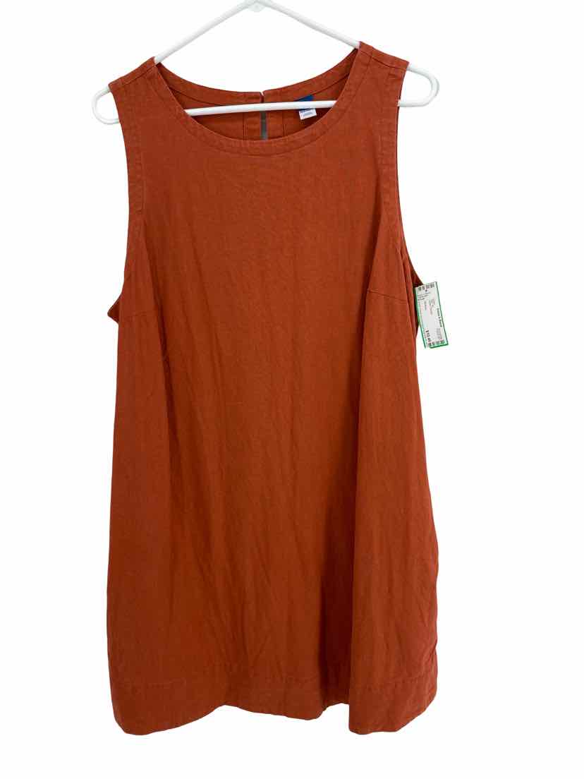 Old Navy Ladies Size XL Dress