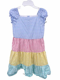 Gymboree Kids Size 8 Dress